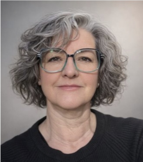 Wendy Franks