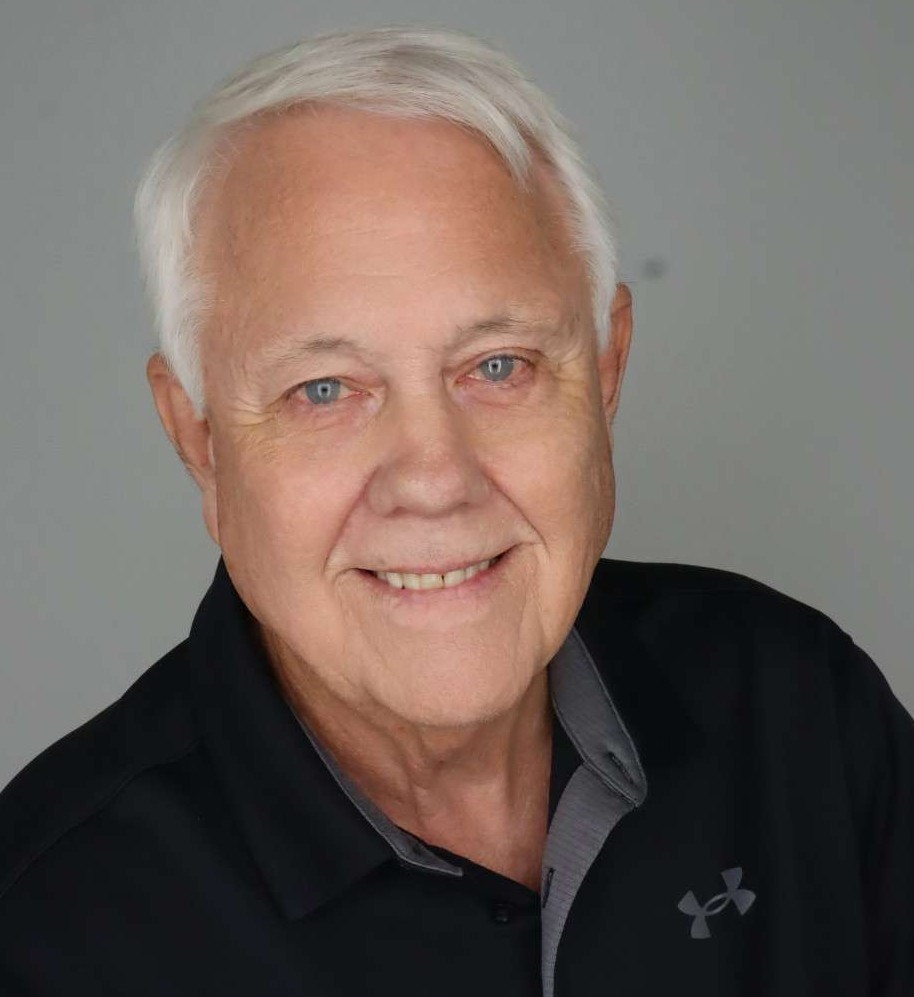 Alan Kirk