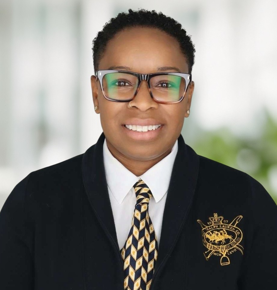 Alexanderia Poole
