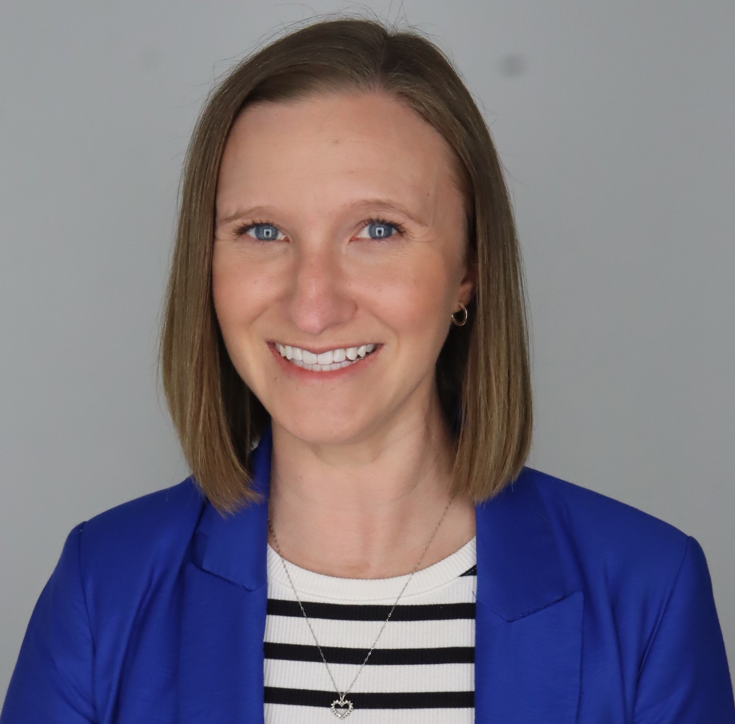 Beth Petrunich