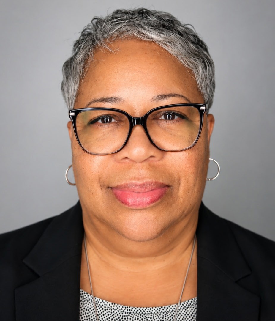 Donna Smith