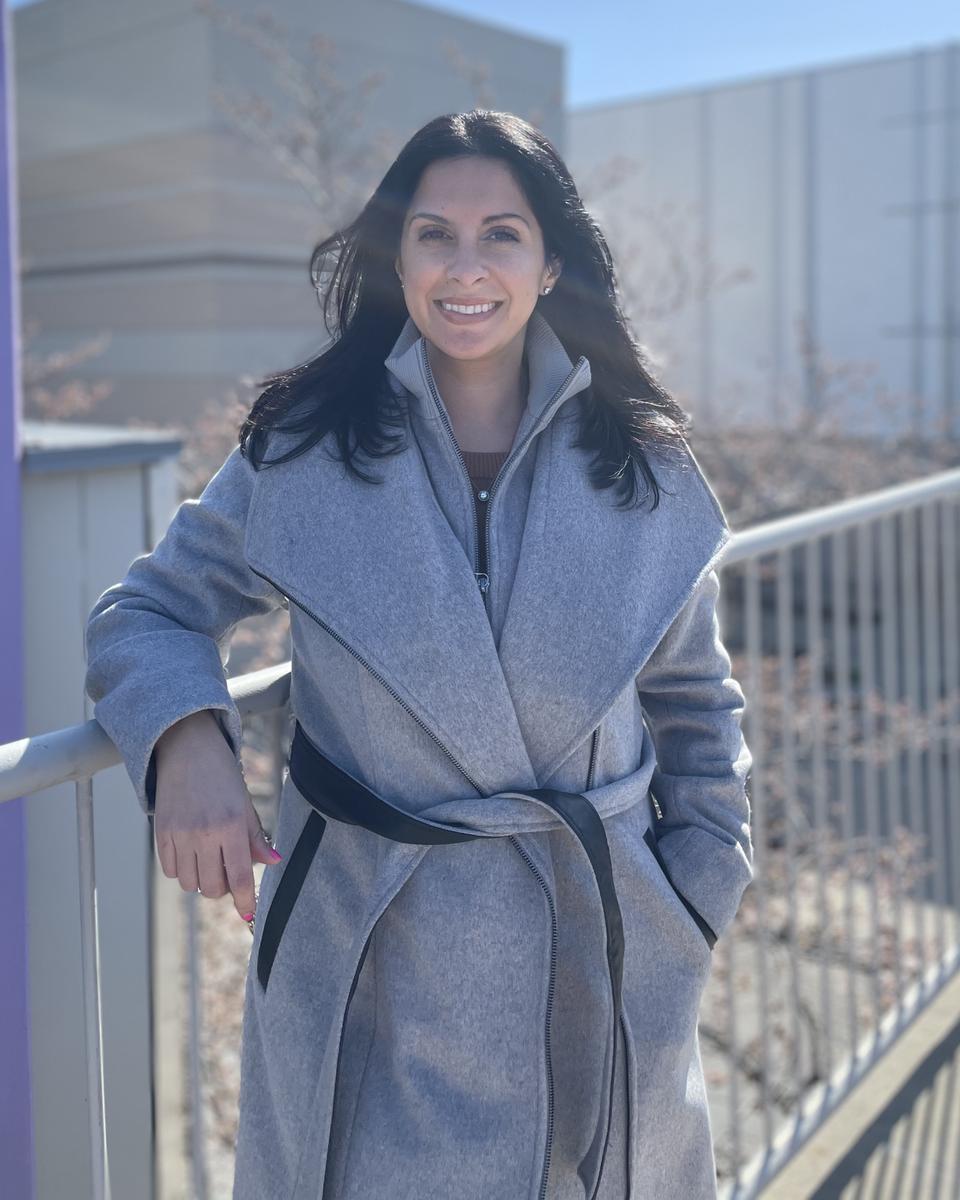 edellajacono headshot