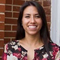 tvillarreal-otalora headshot