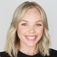 Patty Carey headshot