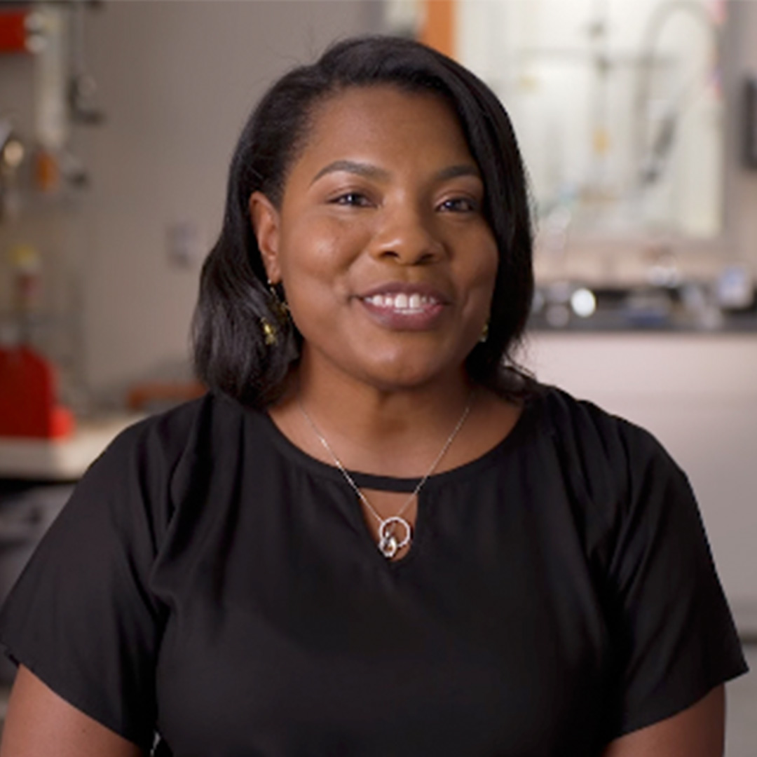 adrienne hill headshot