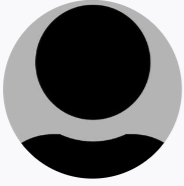 headshot placeholder