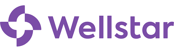 wellstar health system