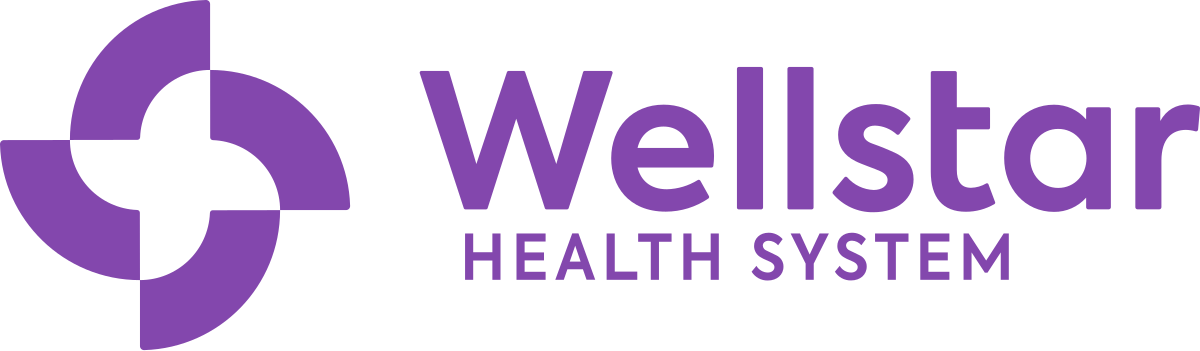 wellstar health system