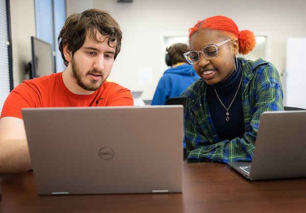 ccse tutoring