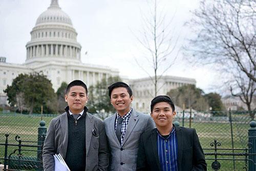 2018-Yseali-Miami-DC /  2018-Yseali-Miami-DC