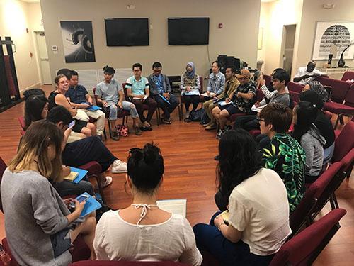 2018-Yseali-Miami-DC /  2018-Yseali-Miami-DC