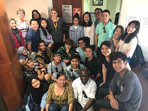 2018-Yseali-Miami-DC /  2018-Yseali-Miami-DC