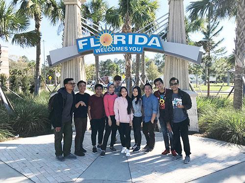 2018-Yseali-Miami-DC /  2018-Yseali-Miami-DC