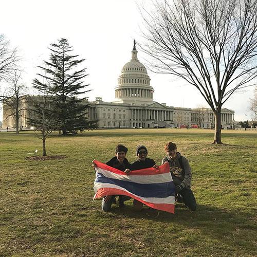 2018-Yseali-Miami-DC /  2018-Yseali-Miami-DC