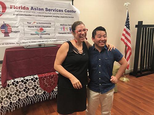 2018-Yseali-Miami-DC /  2018-Yseali-Miami-DC