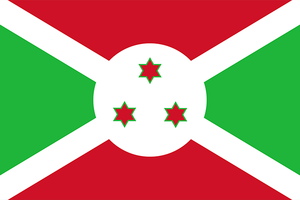 burundi-flag