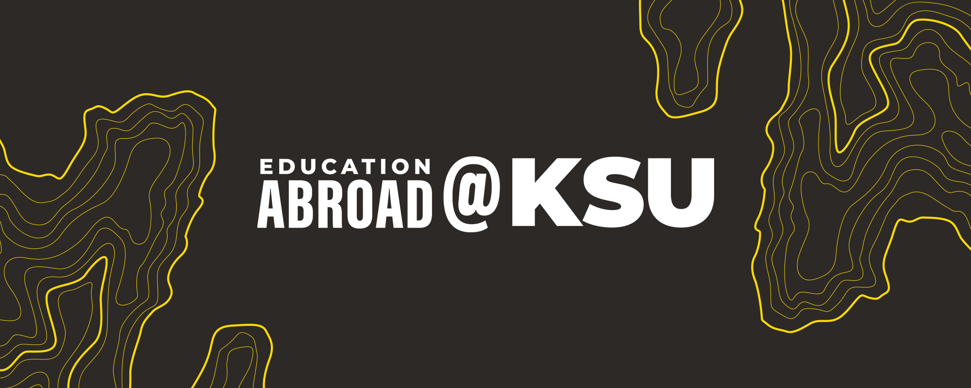 kennesaw state education abroad