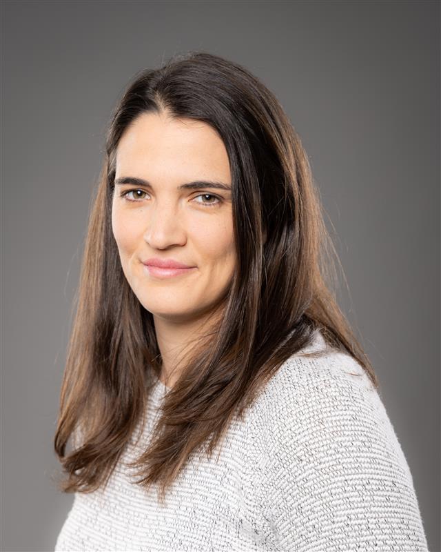 dalena ruiz headshot