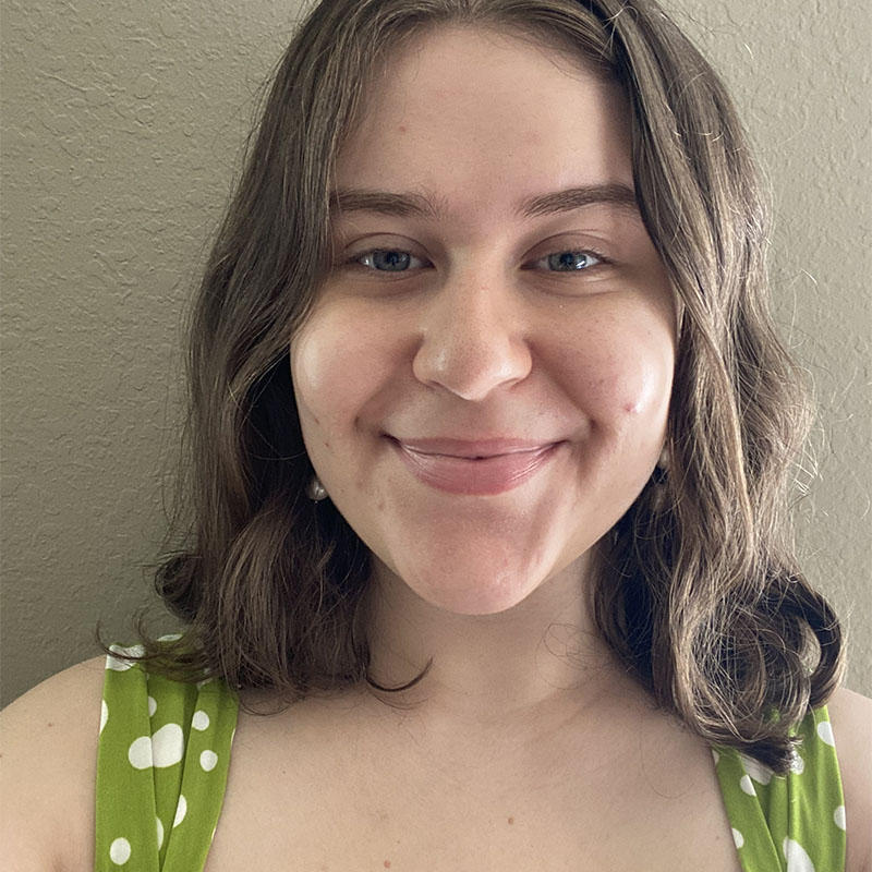 picture of amanda