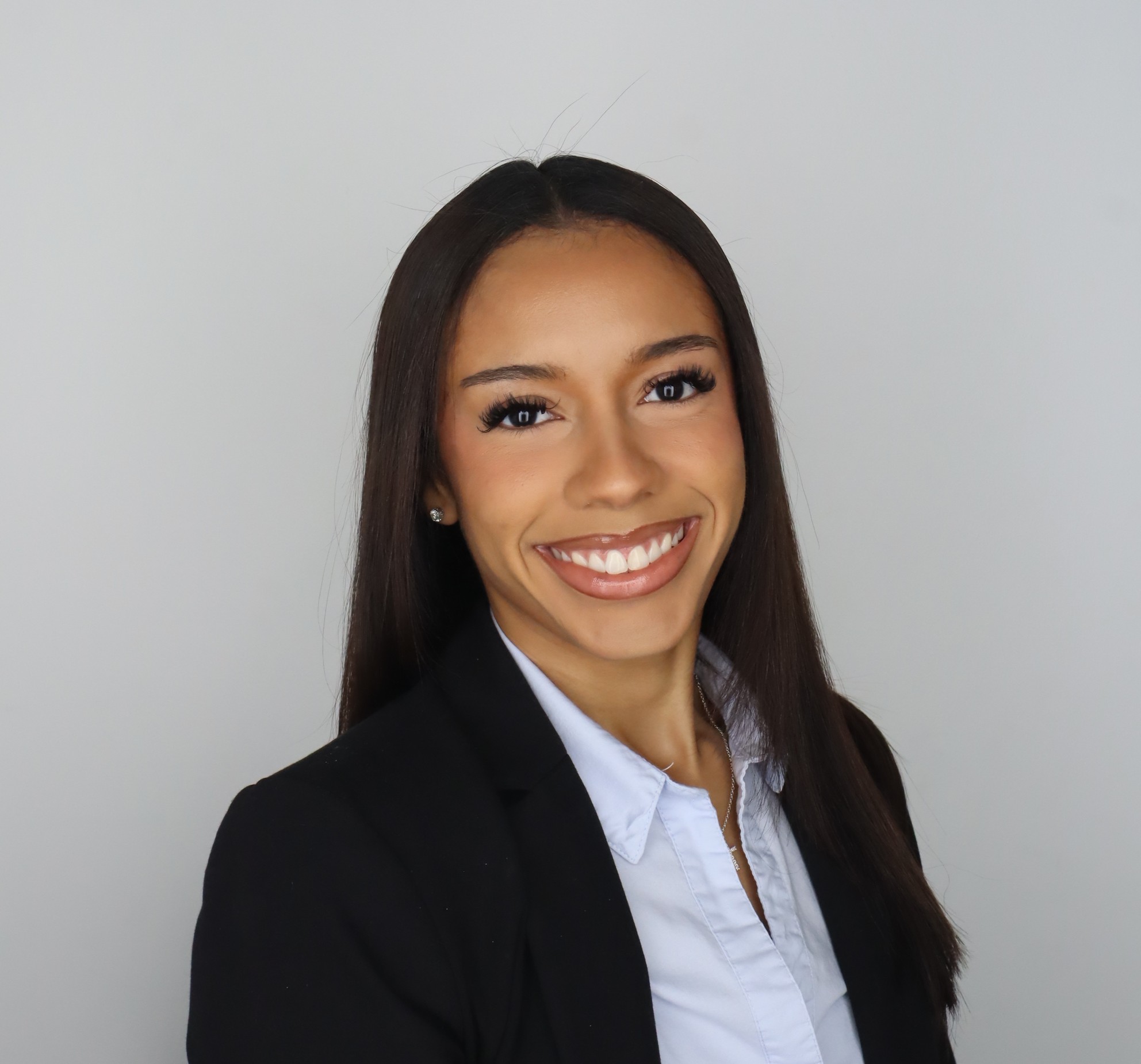 briahna forrest headshot