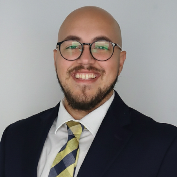 hayden elias rodriguez headshot