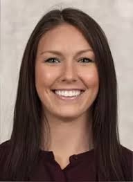 whitney vincenti headshot