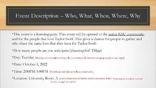 FAQ / 