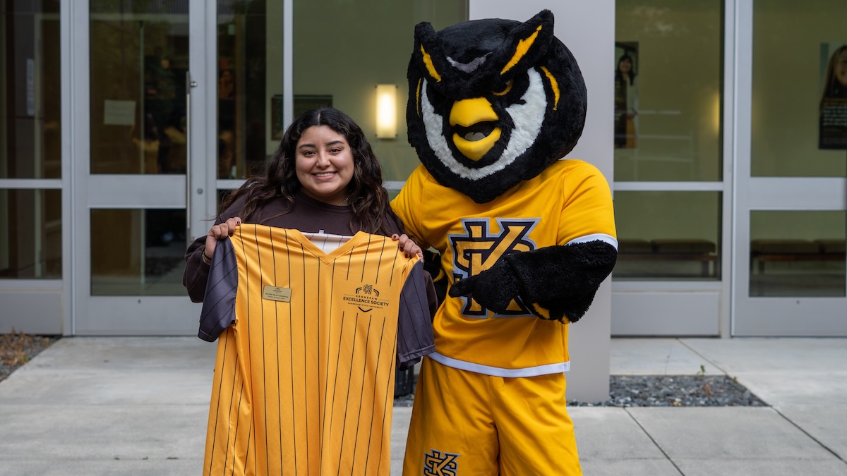 jennifer perez-castellano with scrappy