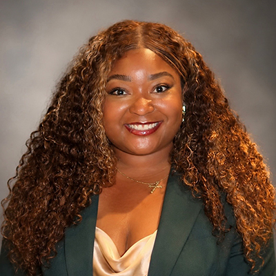 karmina dukes