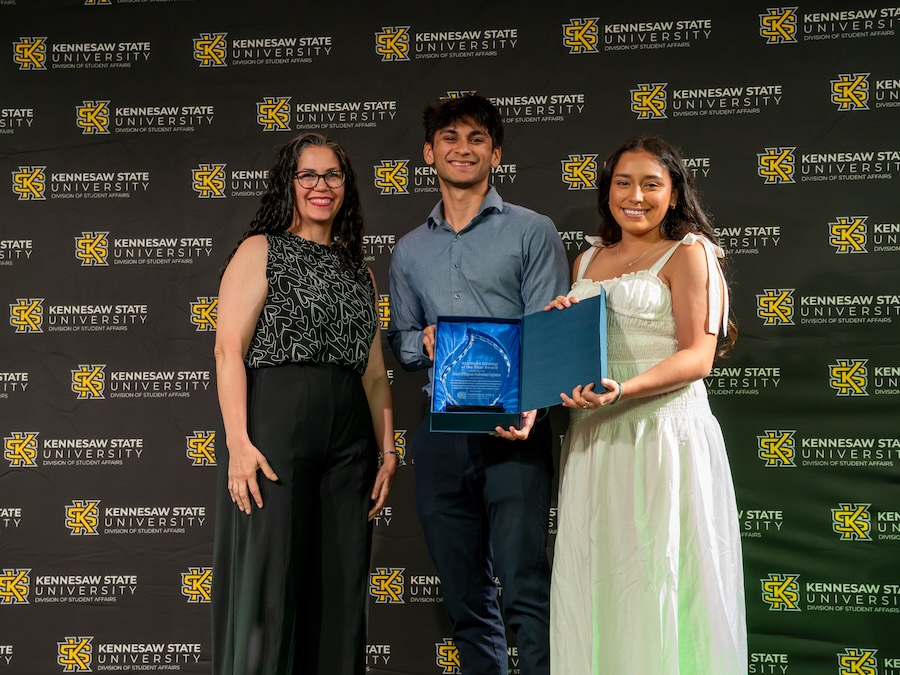 Society of Hispanic Engineers (SHPE)