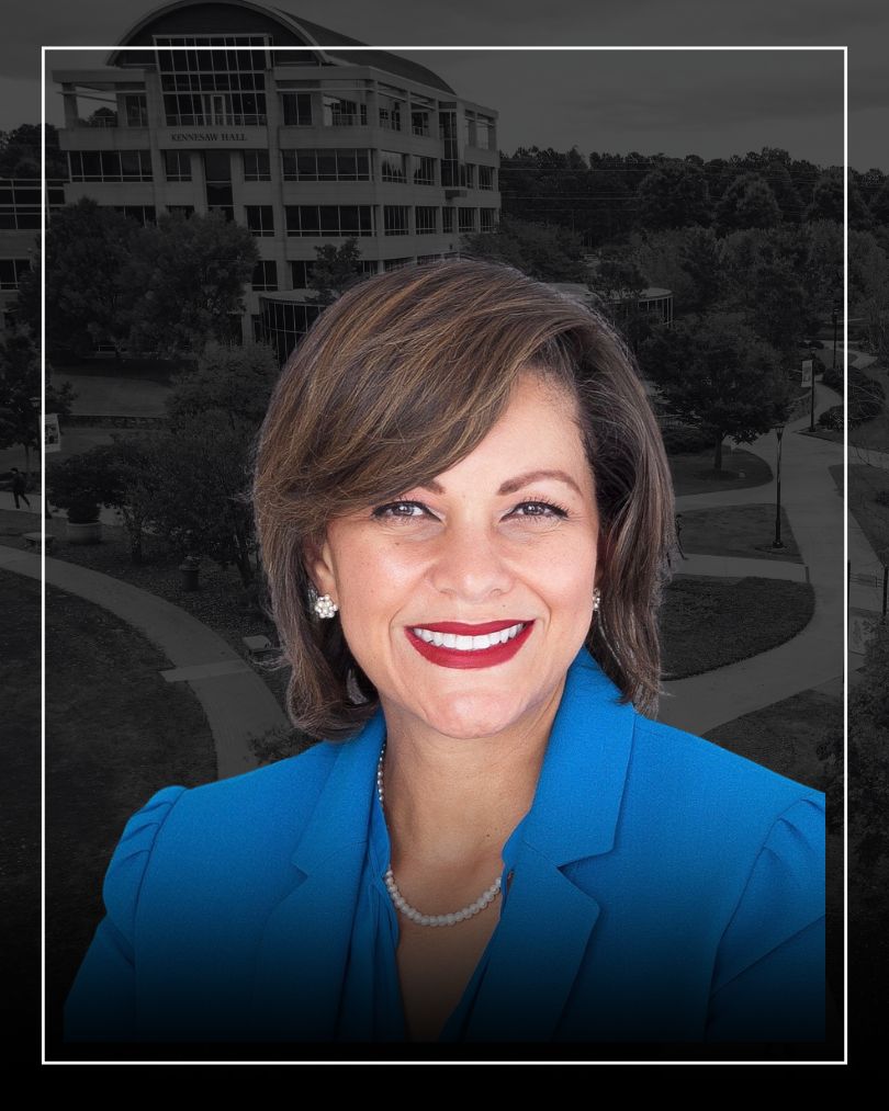 Michelle Cooper Kelly