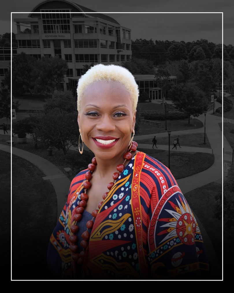 rehan overton mcneil