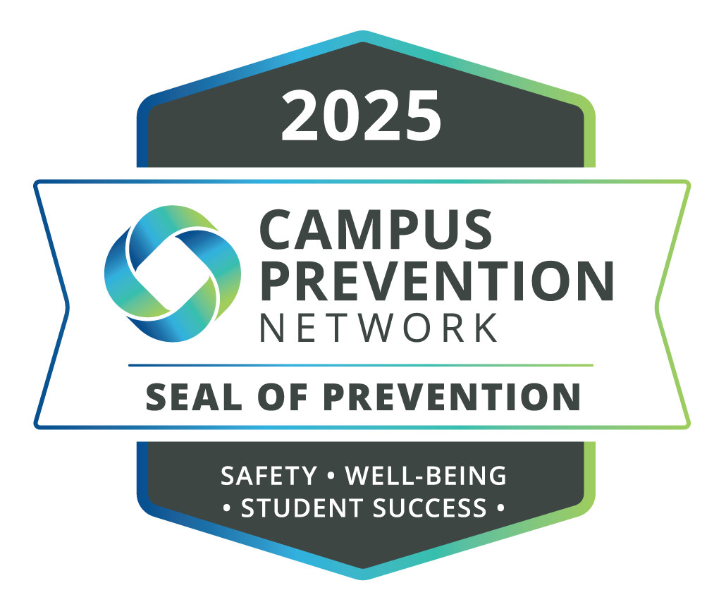 CPN Seal 2025