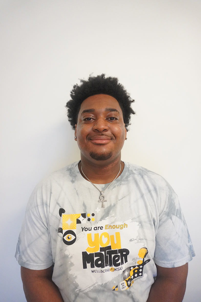 Savion Key