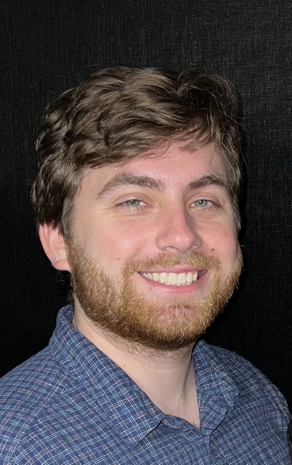 jake kile