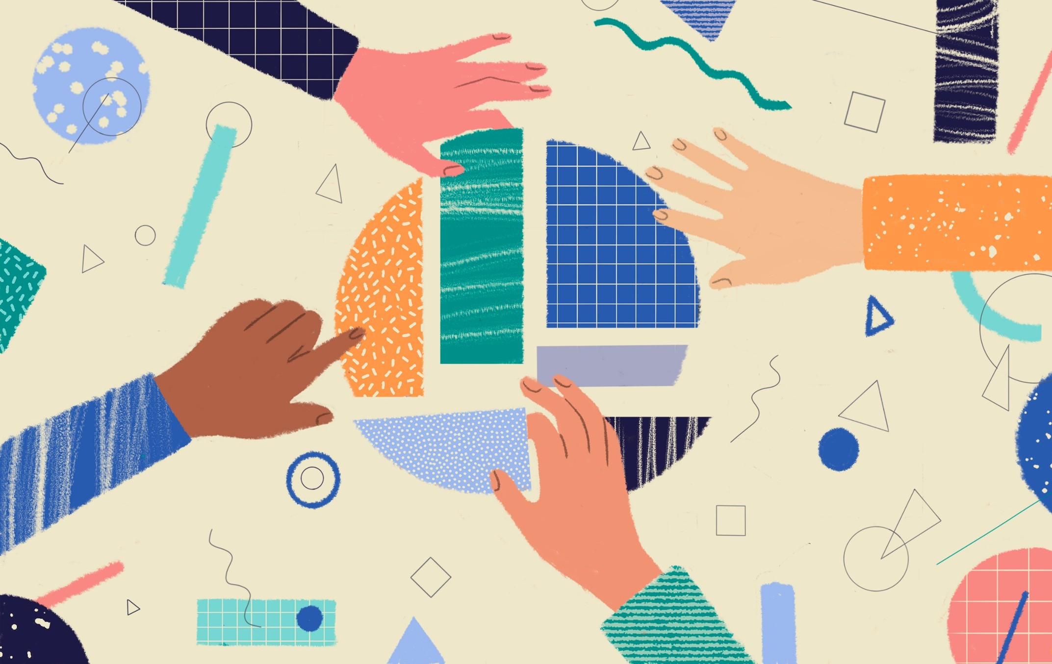 AEP Call for Proposals