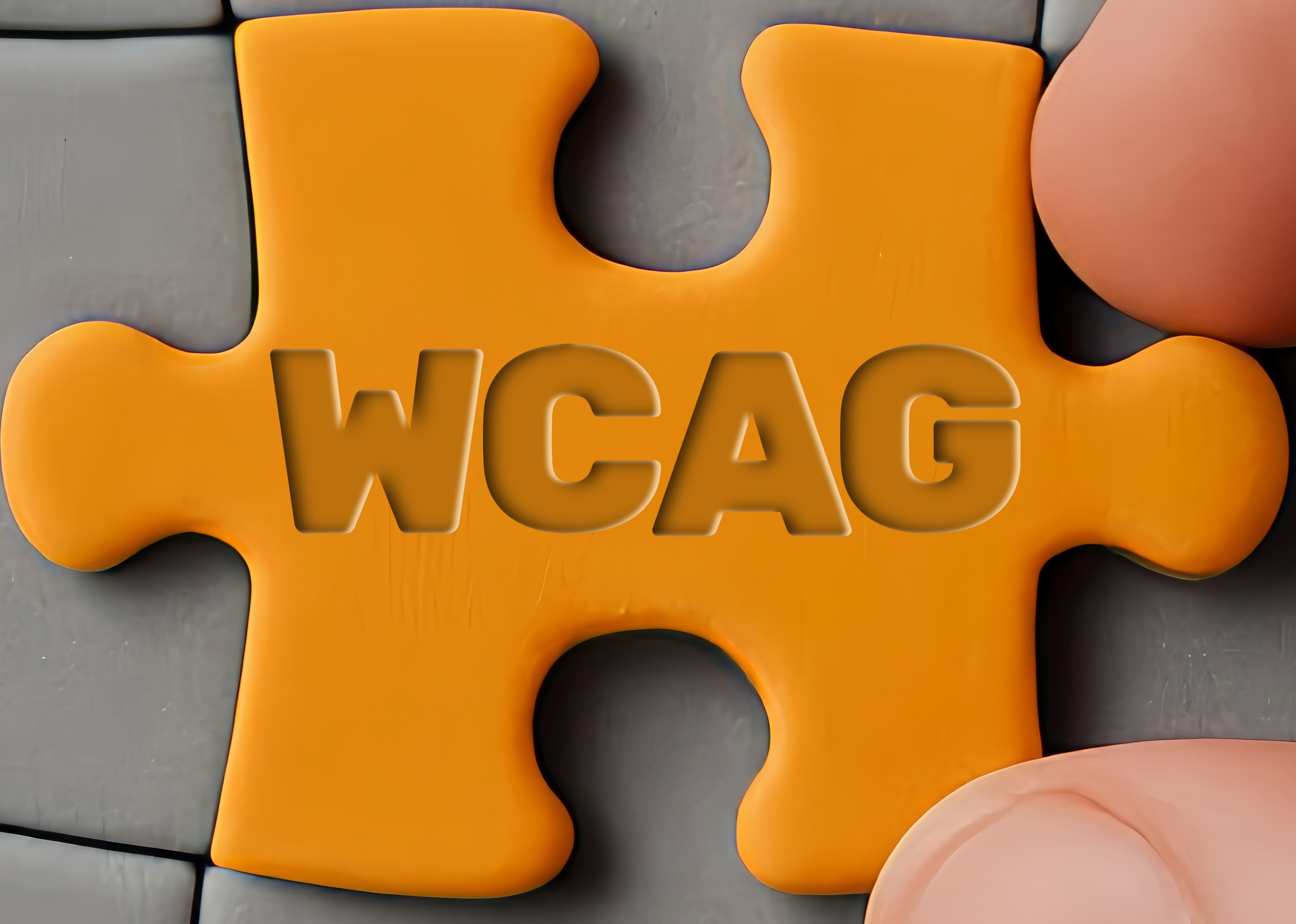 WCAG