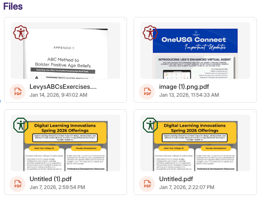 panorama icons in dochub