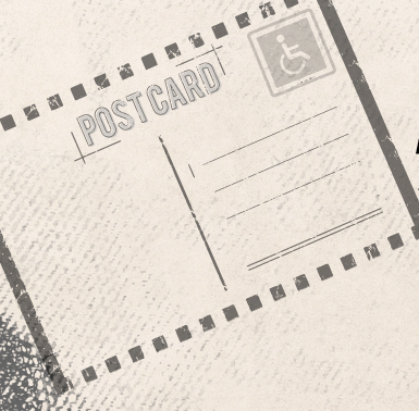 AWA Post