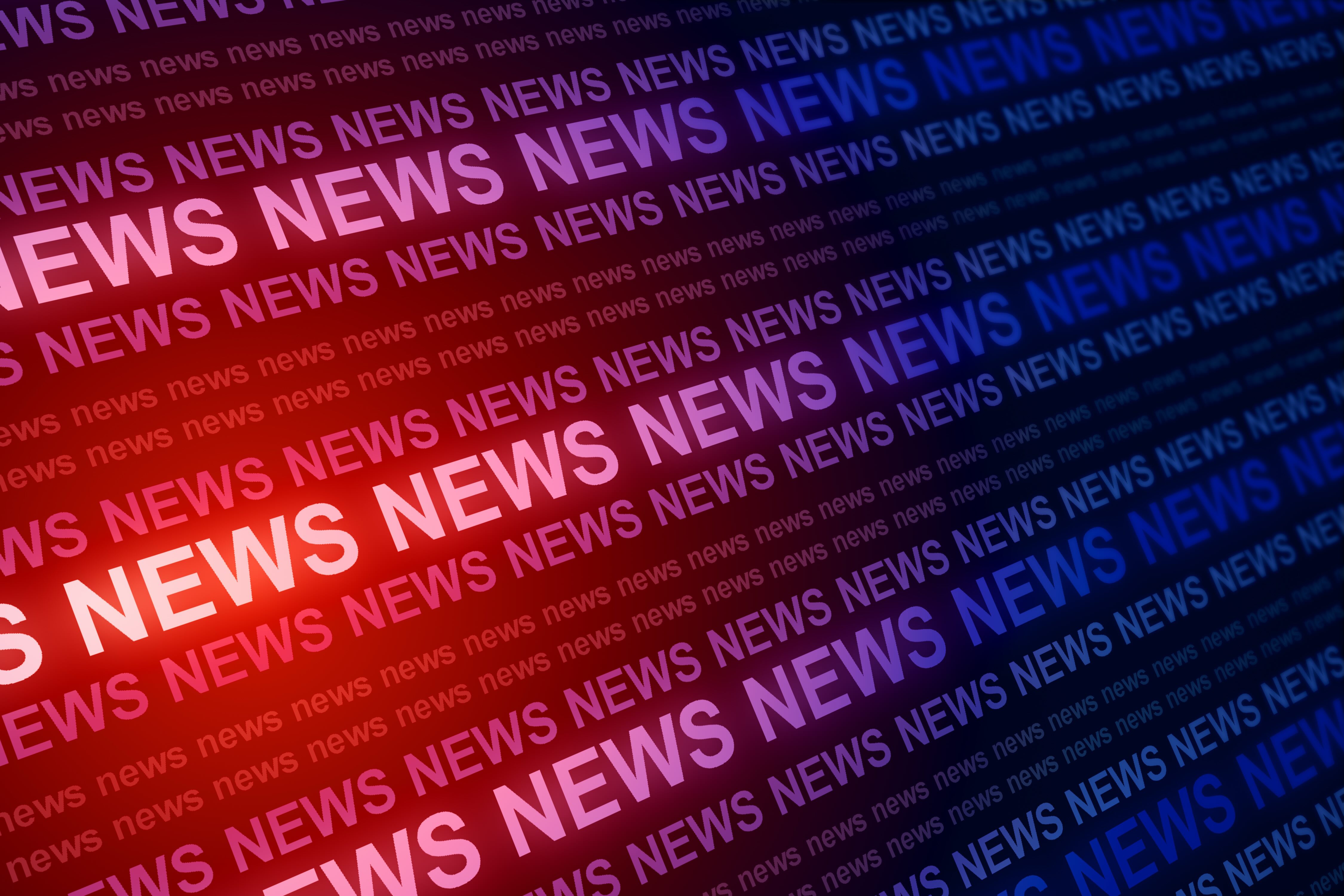 WCAG is Making News