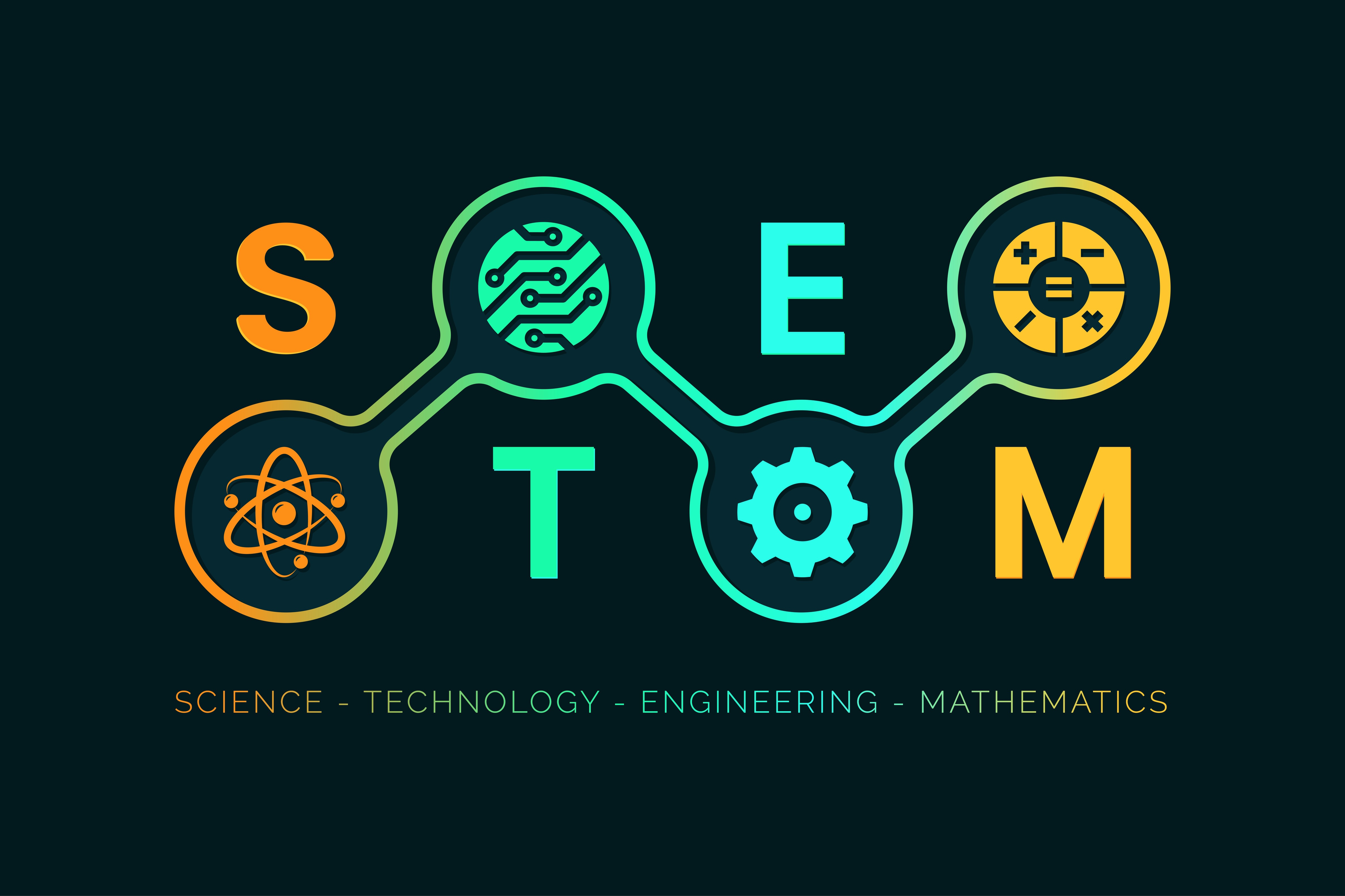 STEM Accessibility