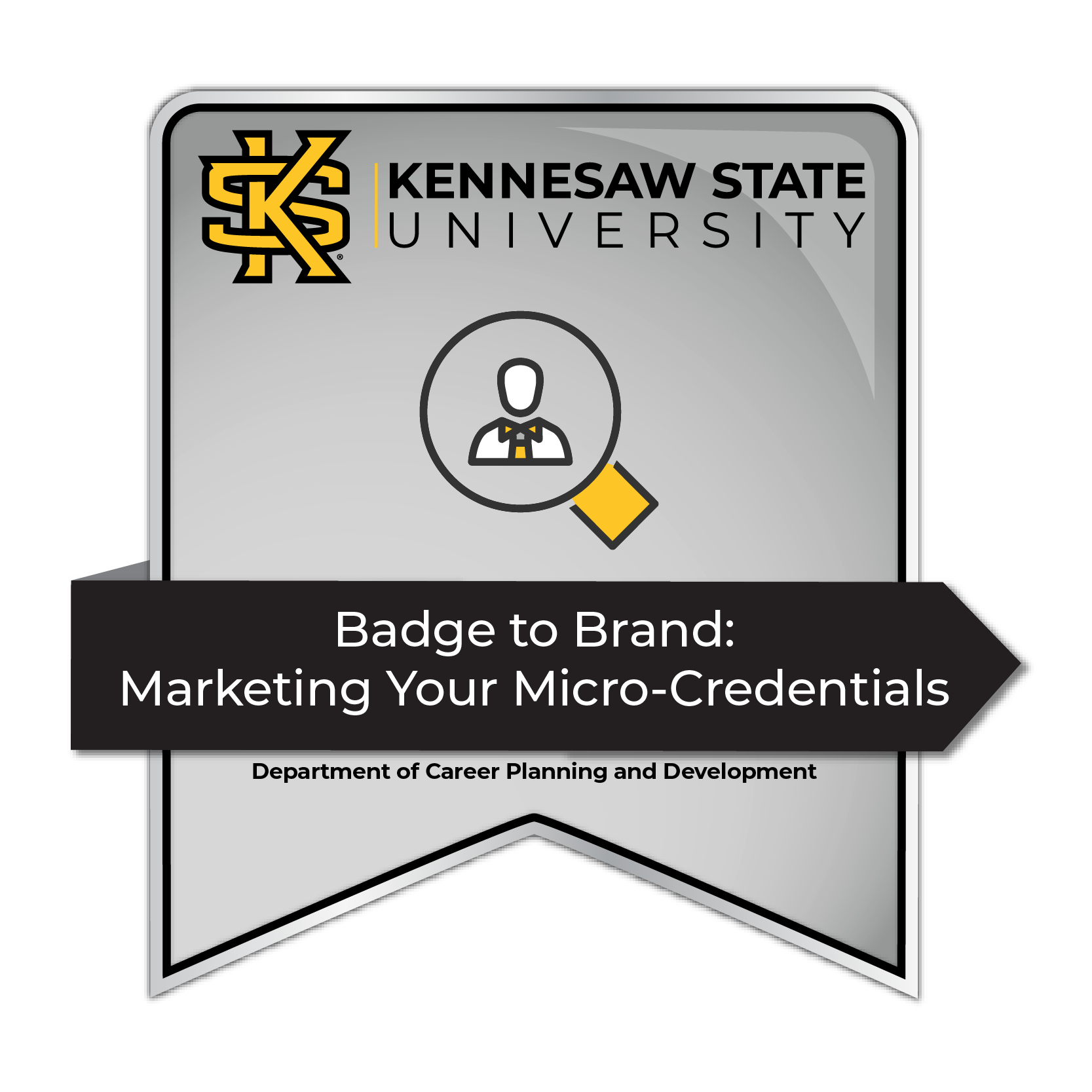 ksu-micro-credential-badge-to-brand