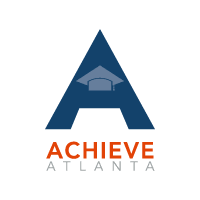 achieve atlanta logo.