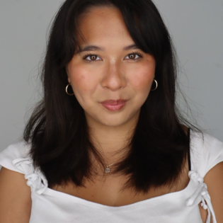 Jasmine Nguyen