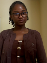 Sifa Shukuru