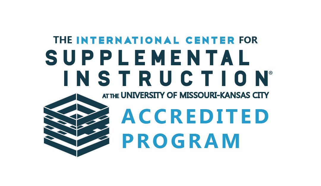ICSI Accreditation