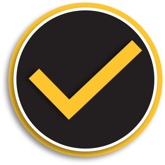 Increased Learning Strategies