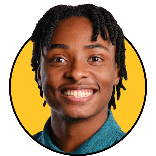 Christian Wiggins