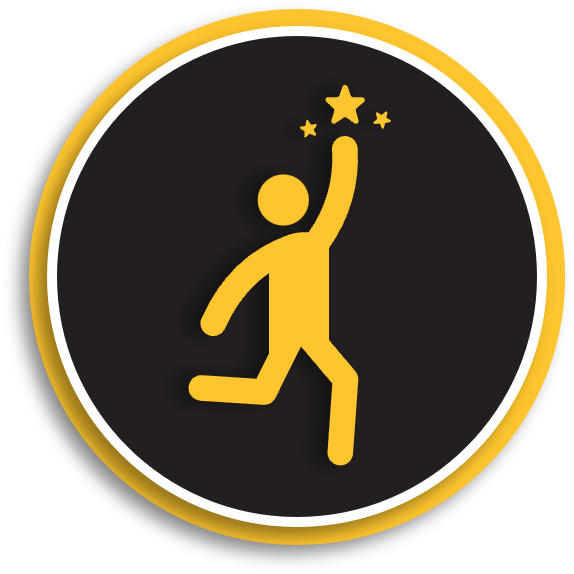 Higher Participation