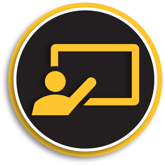 Better Understanding of COurse